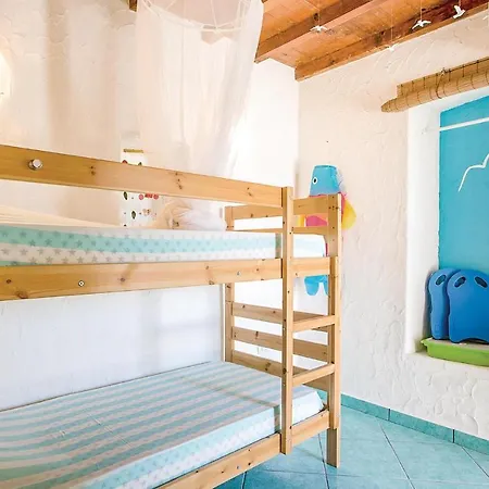 Il Rifugio Al Mare Apartment