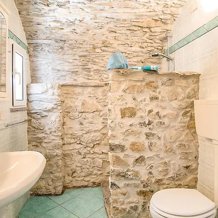 Il Rifugio Al Mare Apartment Bracco
